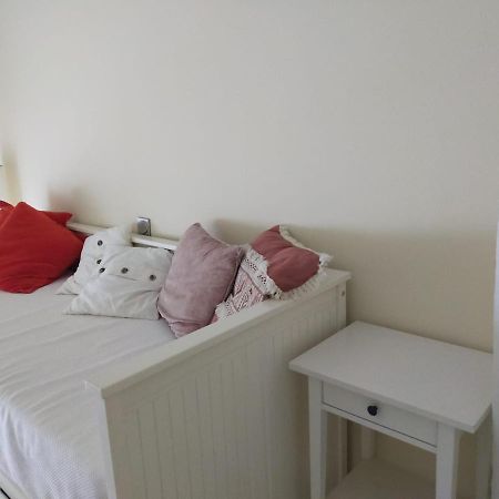 Magnifico Apartamento En El Pto De Sta Maria, Aire Acc, Piscina, Zona Ninos Y Padel El Puerto de Santa María Exterior foto