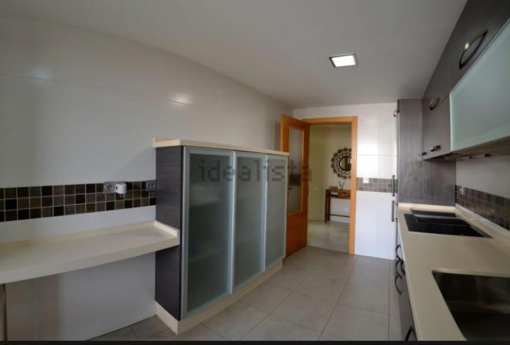 Magnifico Apartamento En El Pto De Sta Maria, Aire Acc, Piscina, Zona Ninos Y Padel El Puerto de Santa María Exterior foto