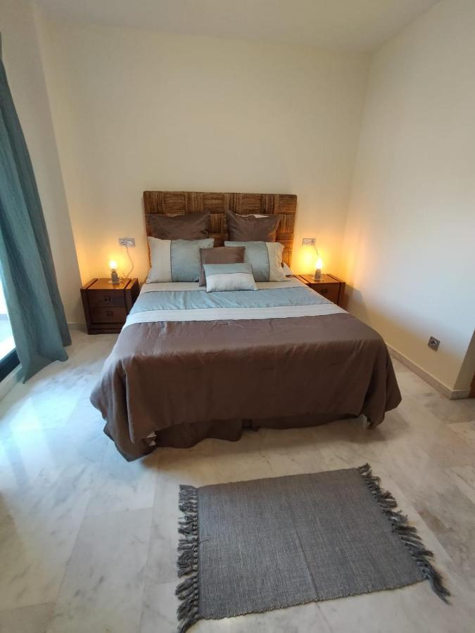 Magnifico Apartamento En El Pto De Sta Maria, Aire Acc, Piscina, Zona Ninos Y Padel El Puerto de Santa María Exterior foto